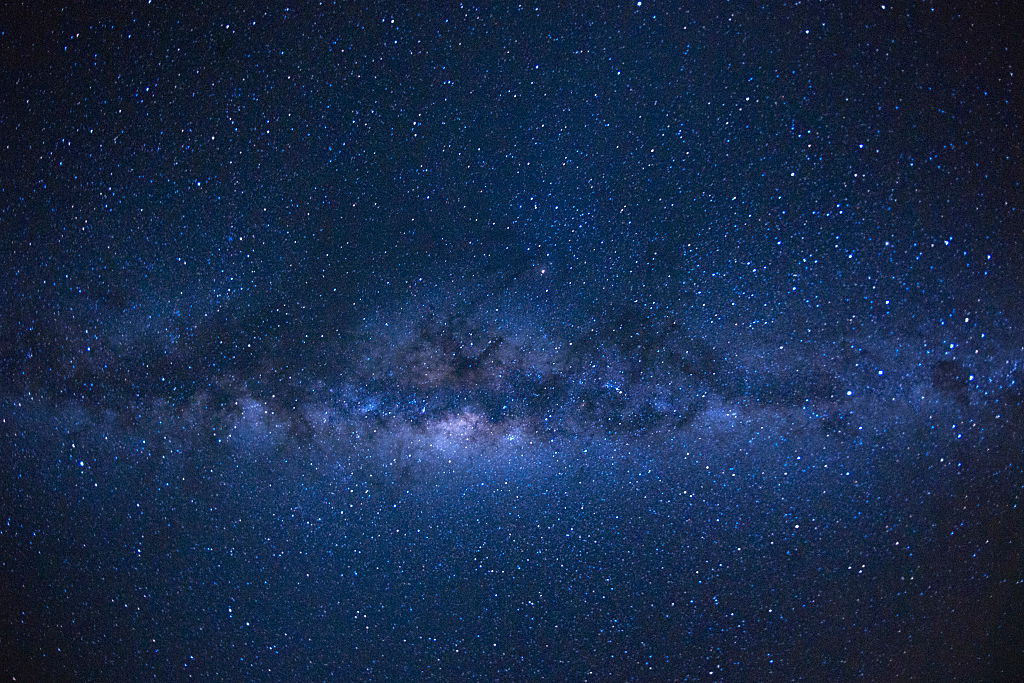 The Way The World Searches for Extraterrestrial Life May Be Holding Back Discoveries
