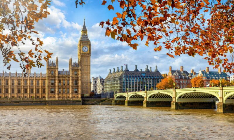 CICC 2026 London Wealth Management Forum held successfully