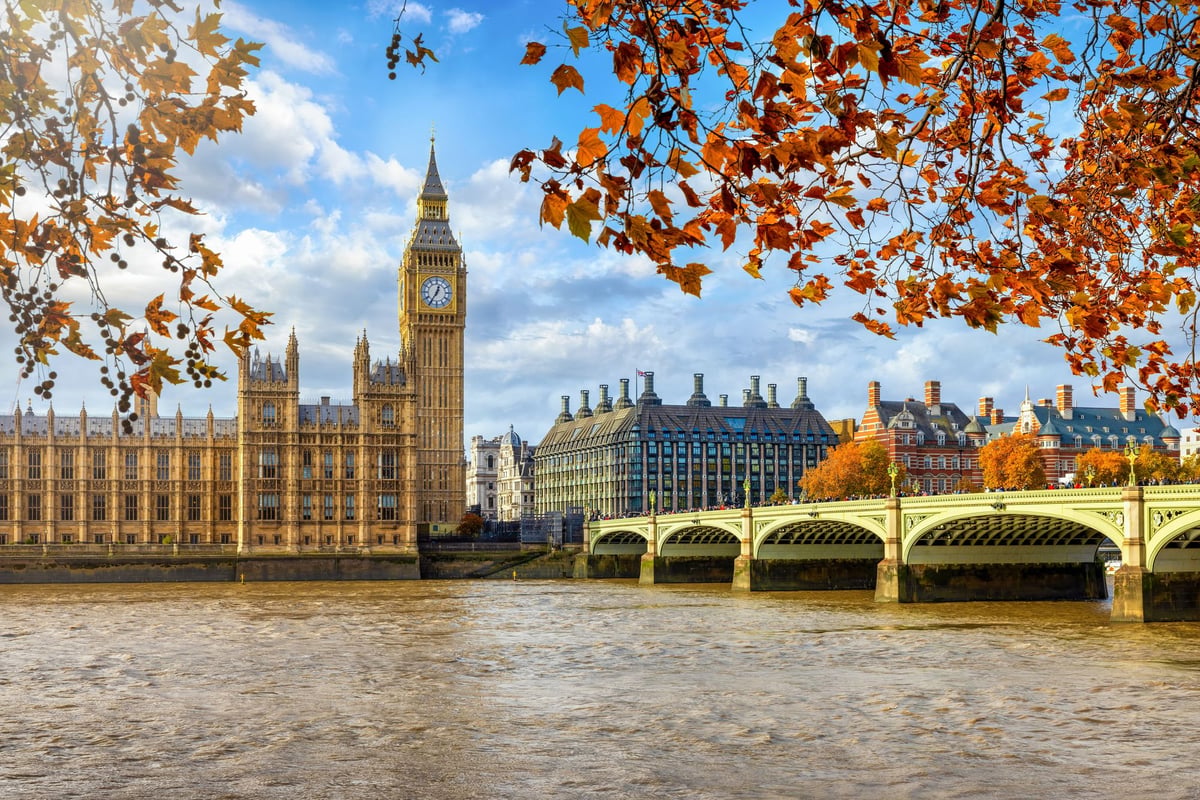 CICC 2026 London Wealth Management Forum held successfully