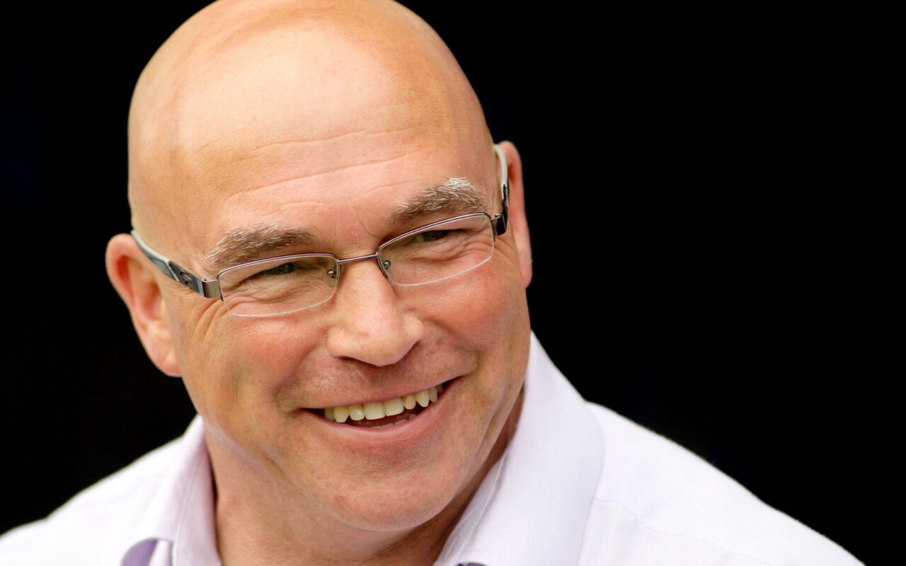 Rugby league legend dies ‘suddenly’