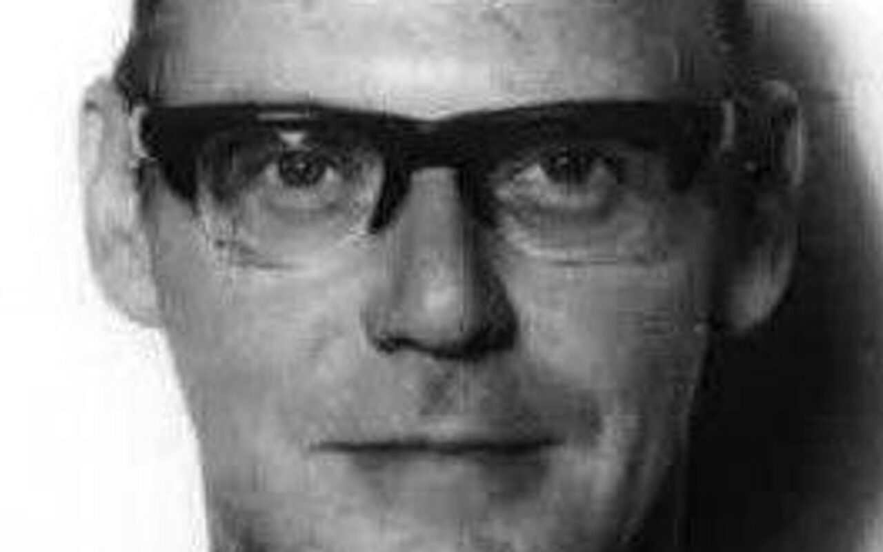 Cold case murder from 1984 solved as two brothers convicted
