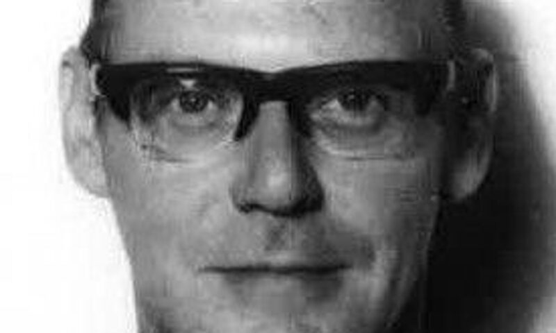 Cold case murder from 1984 solved as two brothers convicted
