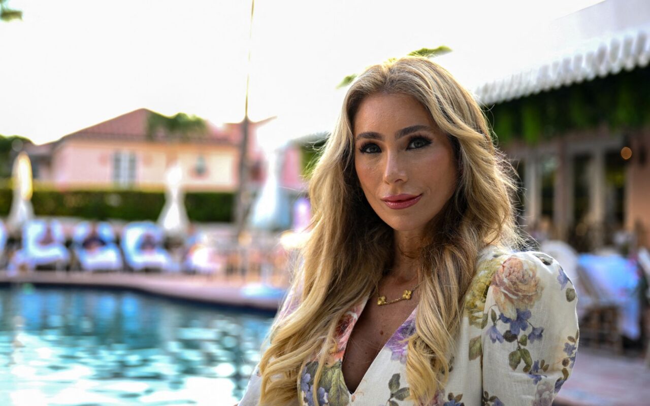 US influencer admits assault in Tube station incident