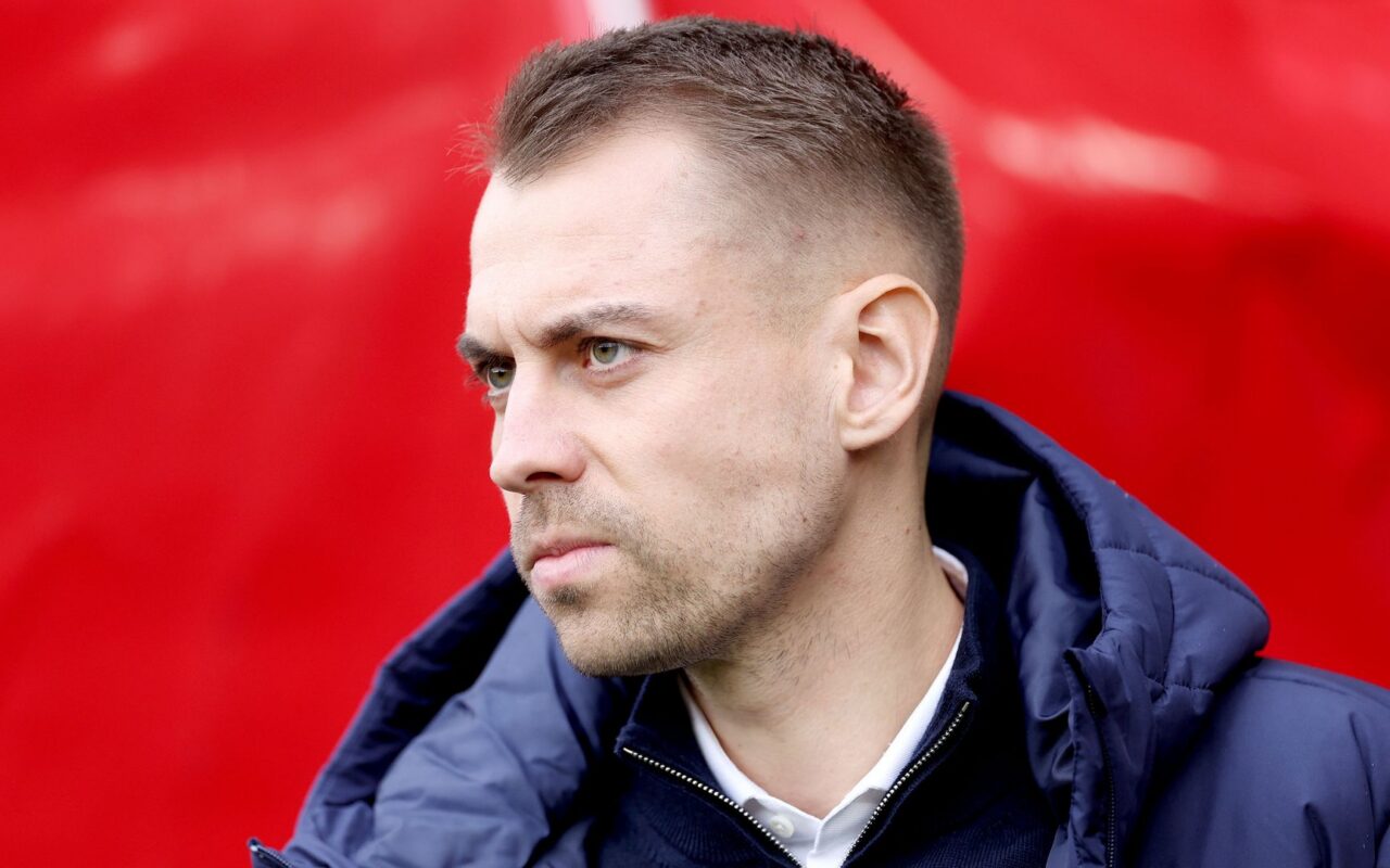 Southampton boss posts apology video after ‘Spygate’ scandal