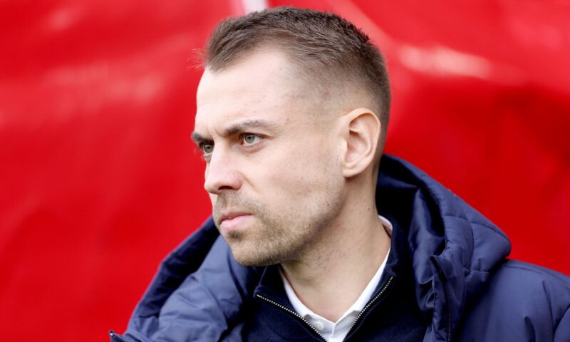 Southampton boss posts apology video after ‘Spygate’ scandal
