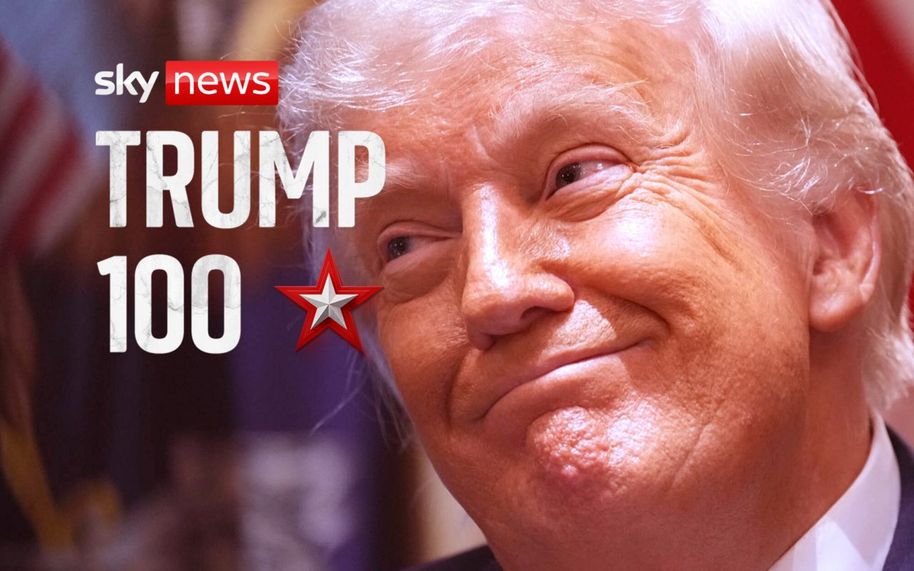 Can Cuba survive Donald Trump? 