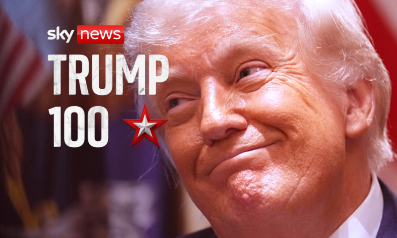 Can Cuba survive Donald Trump? 