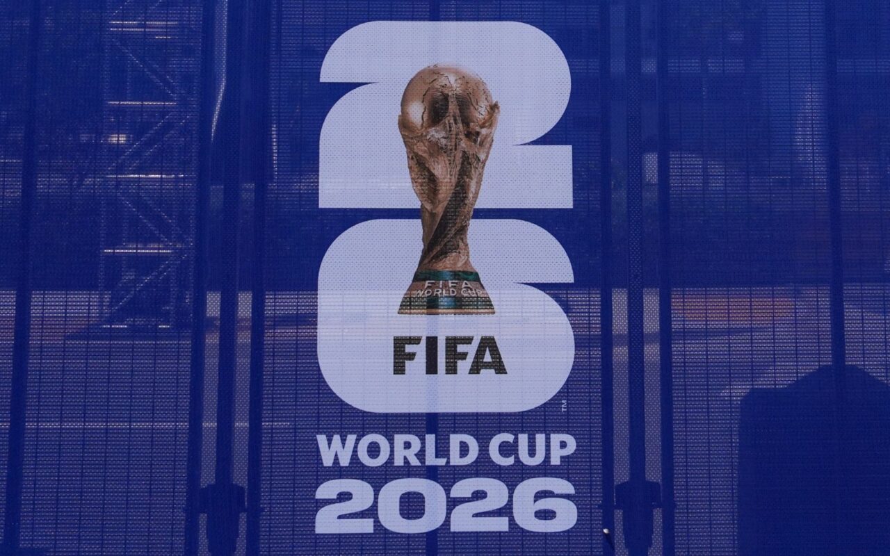 At least 2,300 football ‘thugs’ banned from World Cup by UK as part of crackdown on violent behaviour