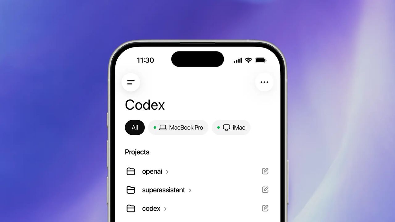 OpenAI Codex tool with over 29,000 downloads linked to malicious npm supply chain attack stealing authentication tokens