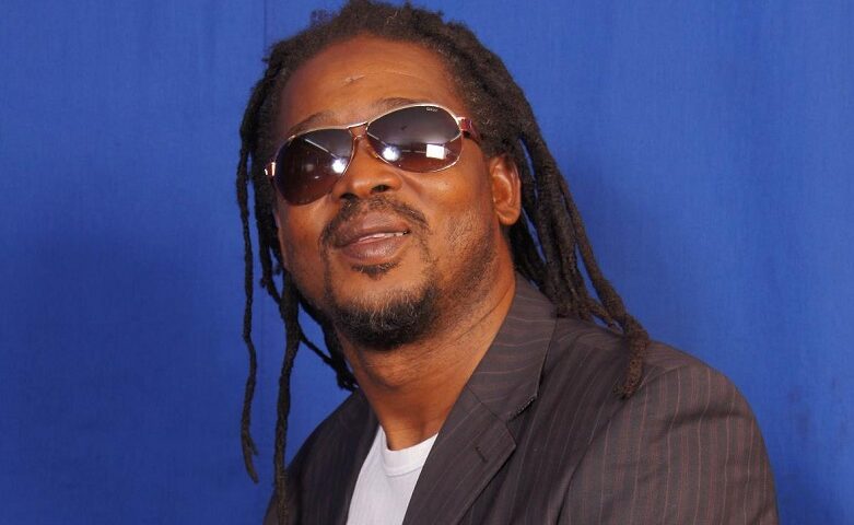 Chizzy Wailer to headline 2026 Ghana Cultural Music Showcase at Caribana