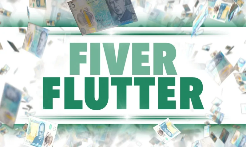 Horse racing tips: Three outsiders who can batter the bookies on Tuesday