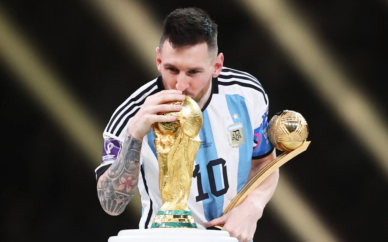 Every team that has qualified for World Cup 2026 – full list of 48 nations and groups in USA, Canada and Mexico