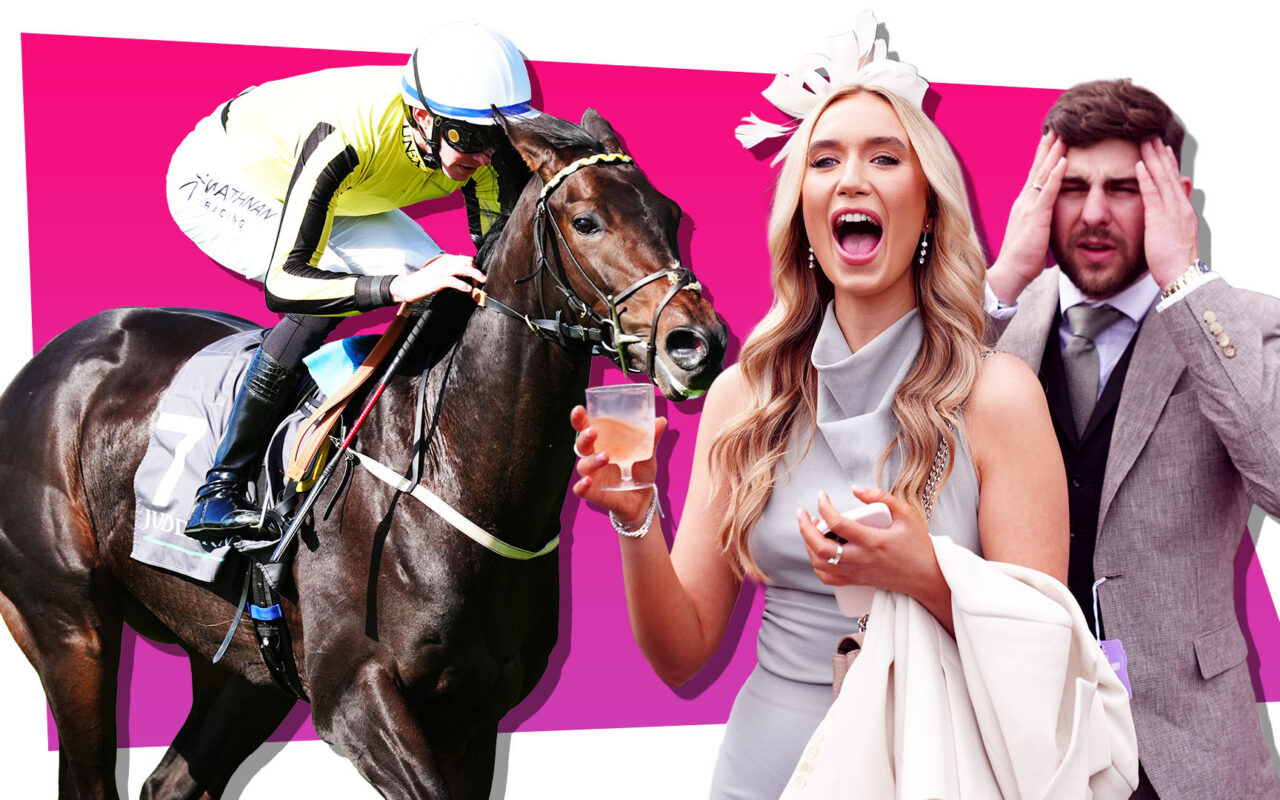 Book Royal Ascot hotel deals and tickets from £199 plus enjoy brilliant VIP packages and ticket-only offers