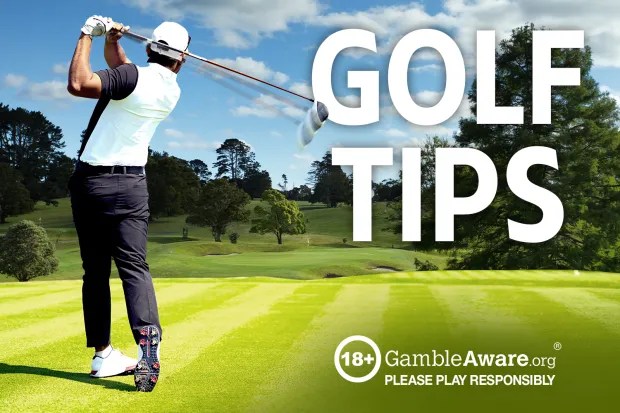The Memorial Tournament 2026 betting tips, free bets and latest golf odds