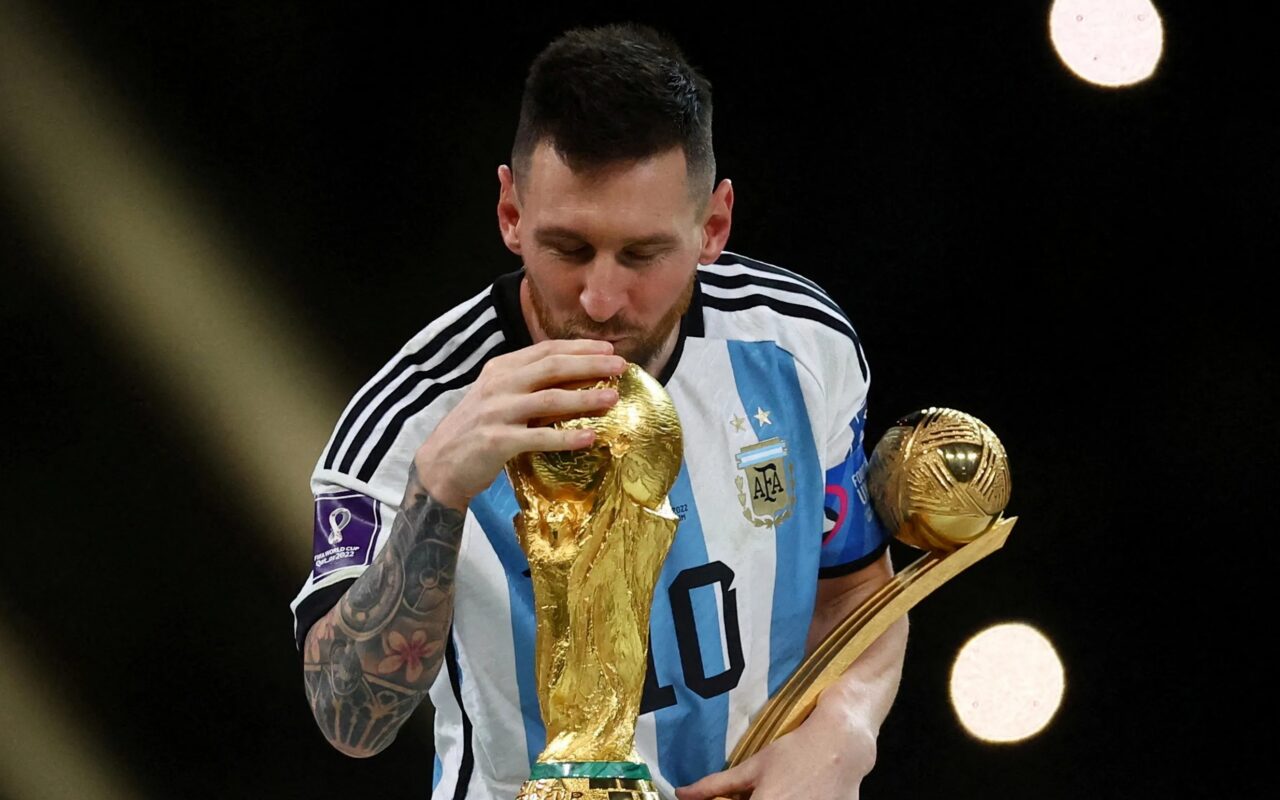 World Cup 2026 tickets: Where can I buy them, how much do they cost and how does the ballot work?