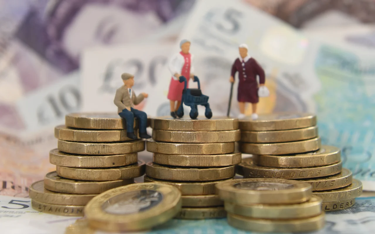 Grieving families face wait for inheritance payouts as they tackle tax admin nightmare
