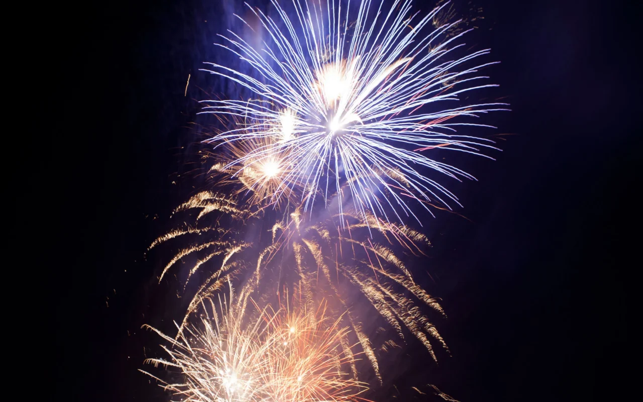 English seaside town permanently axes Bonfire Night fireworks display with ‘considerable regret’ after nearly 40 years