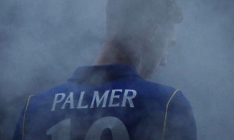 ‘Says a lot’ – Chelsea drop huge hint over £169million stars’ futures as they’re left out of new kit launch