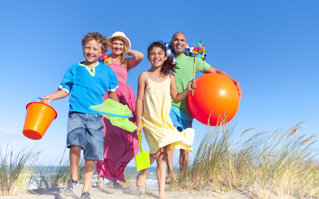 Eight of the best last-minute summer holidays you can still book – with extra discounts and free child places