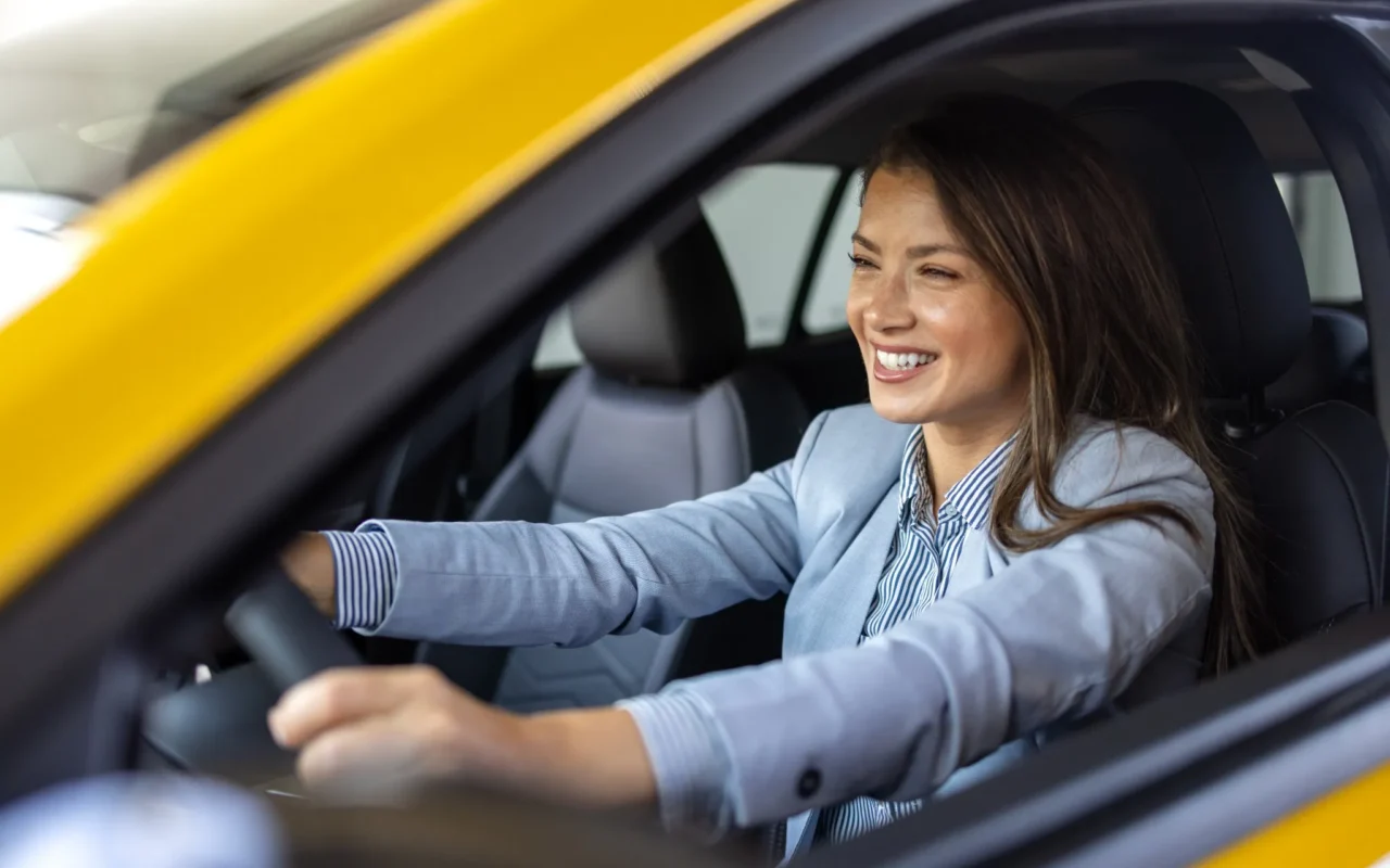 New DVSA rule that changes the way you book driving tests is being rolled out in UK next week