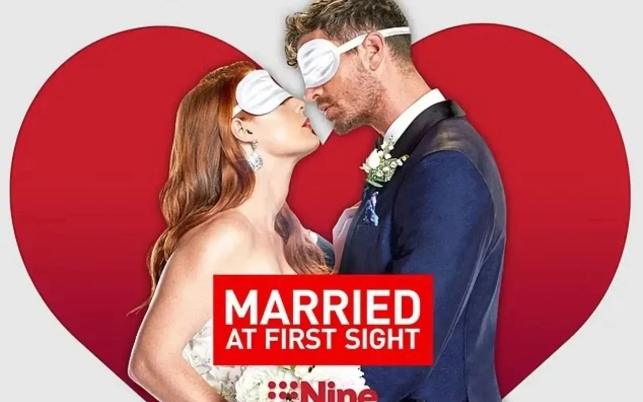 MAFS couple break silence on their sad split and reveal ‘incredibly difficult time’ behind the scenes