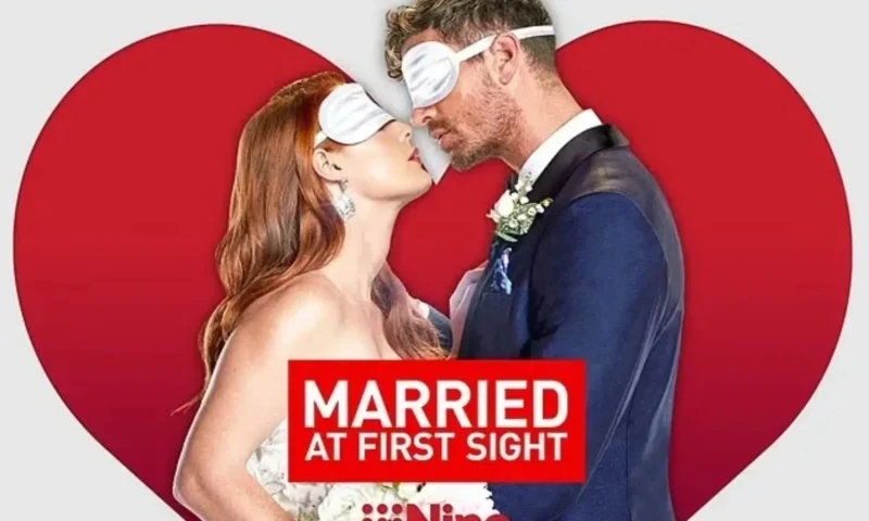 MAFS couple break silence on their sad split and reveal ‘incredibly difficult time’ behind the scenes