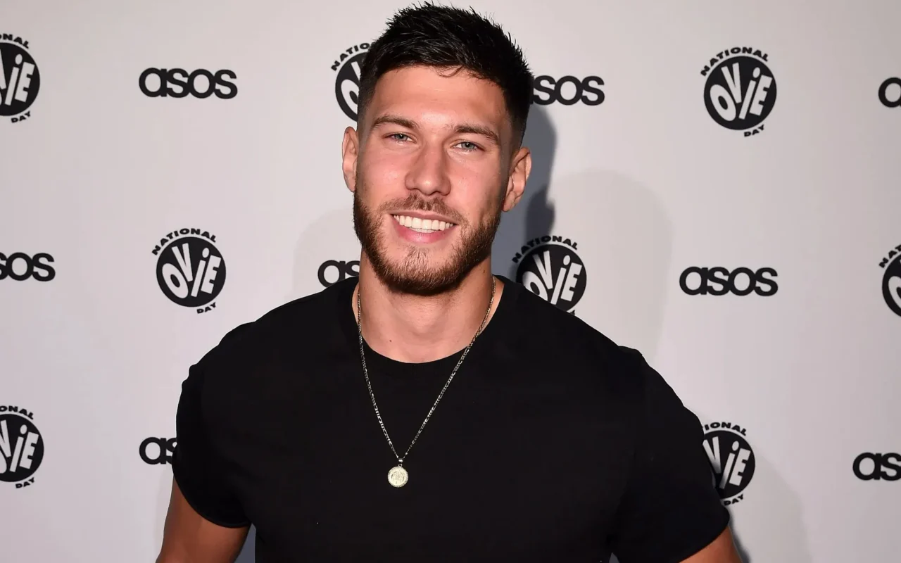 Love Island’s Jack Fowler reveals show bosses ask him to do EVERY All Stars — but here’s why he won’t go back