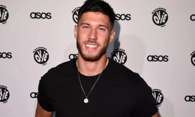 Love Island’s Jack Fowler reveals show bosses ask him to do EVERY All Stars — but here’s why he won’t go back