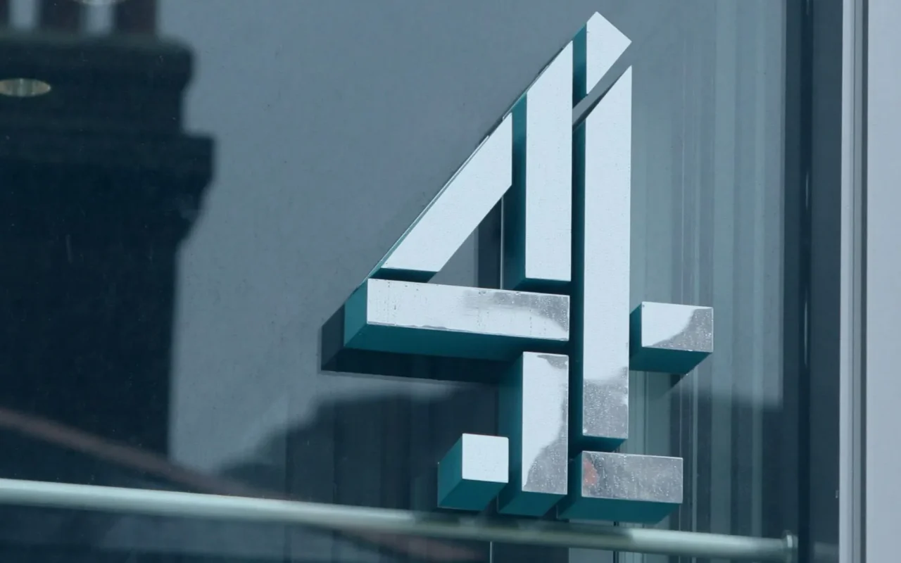 C4 drama with A-list cast WON’T return for second series as show boss reveals why