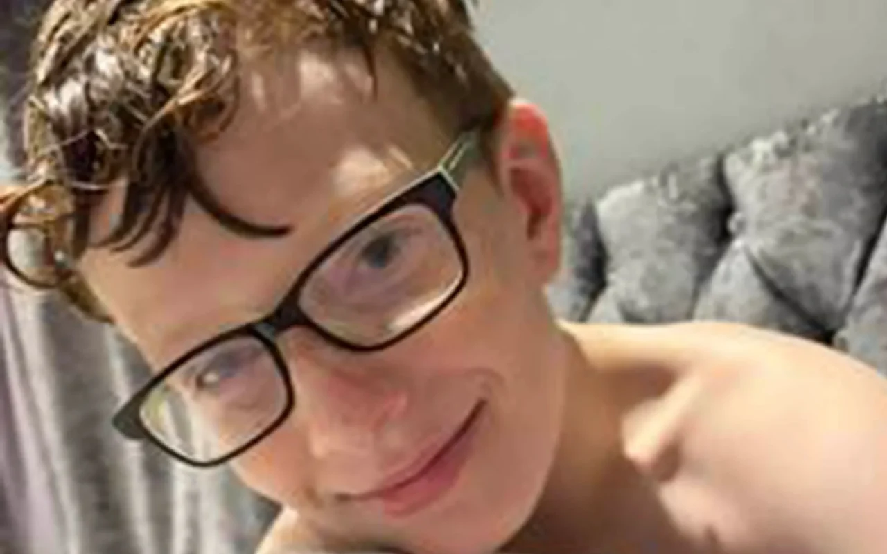Body found in desperate hunt for missing boy, 11, who went swimming in river