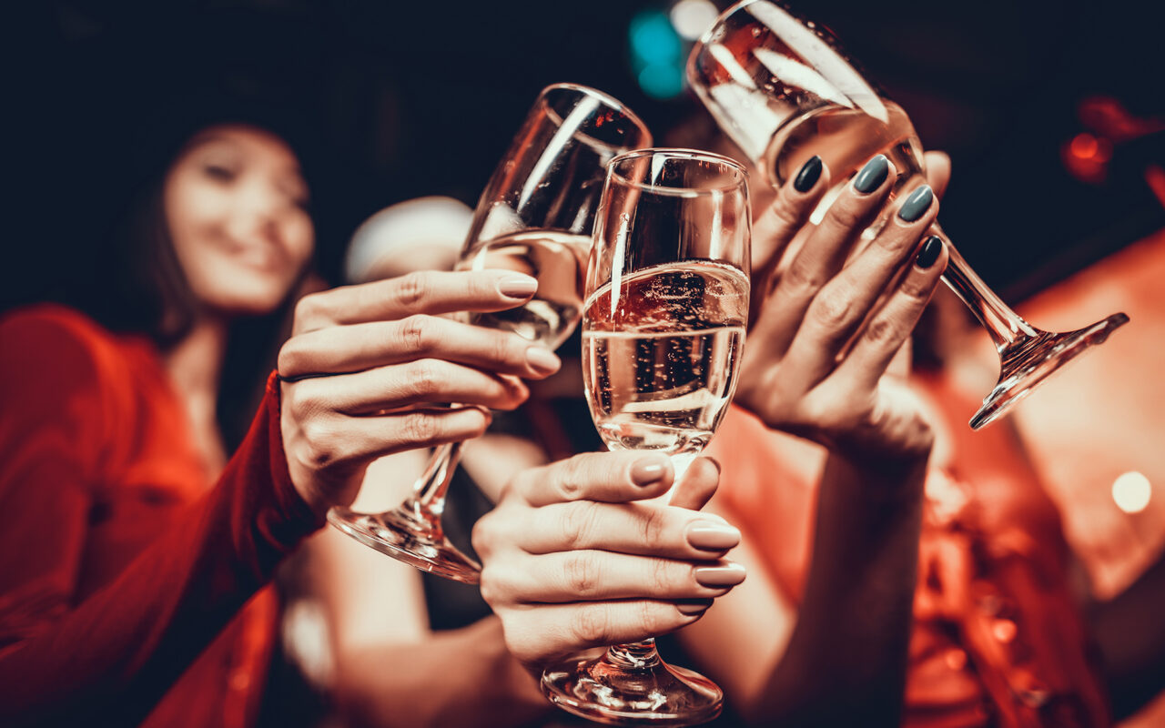 The buzziest new bars, clubs and cocktails in the Hamptons for 2026