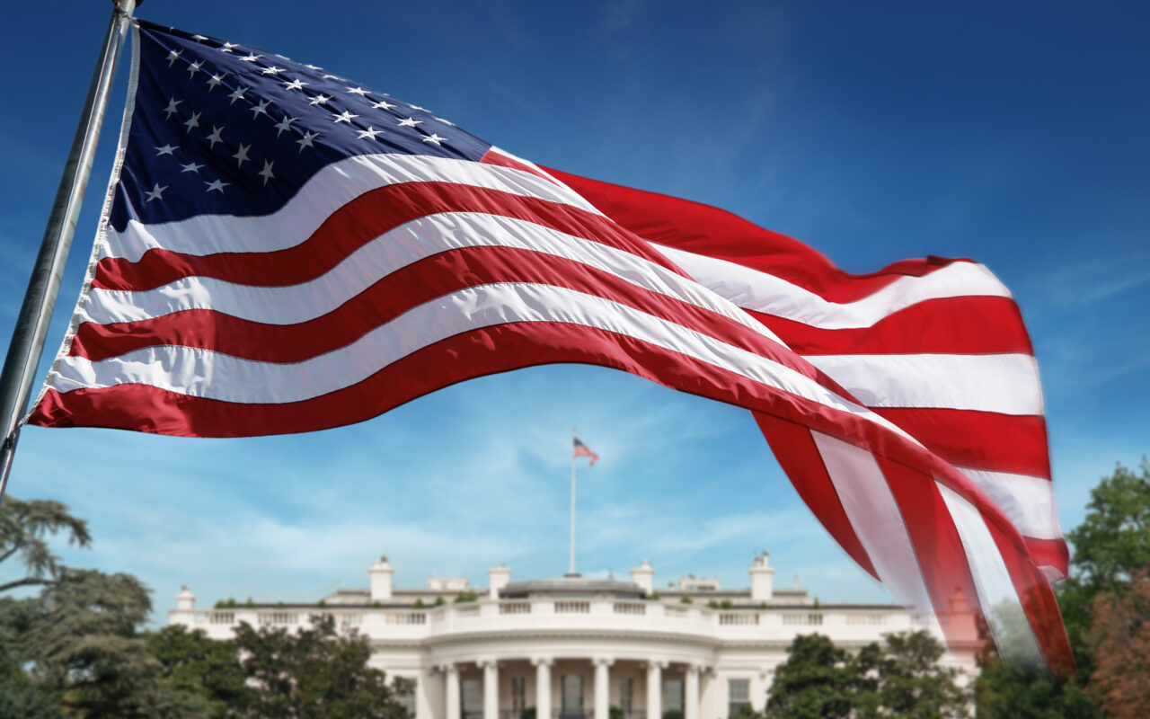 250 years strong: The chemistry behind America’s success 