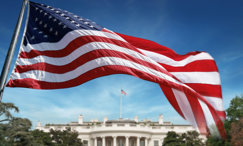 250 years strong: The chemistry behind America’s success 