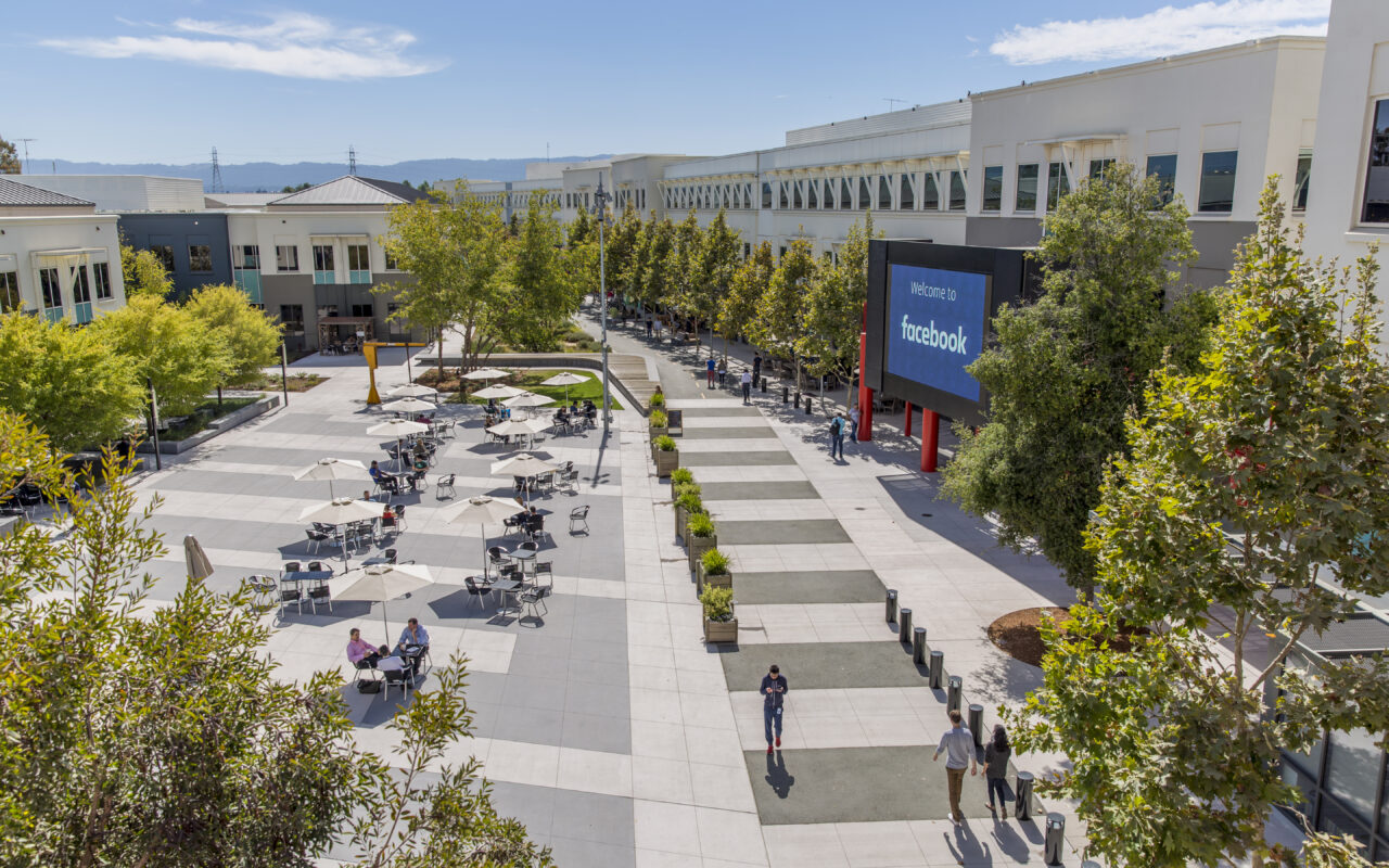 Silicon Valley giant Meta slashes even more jobs as AI boom sparks bloodbath