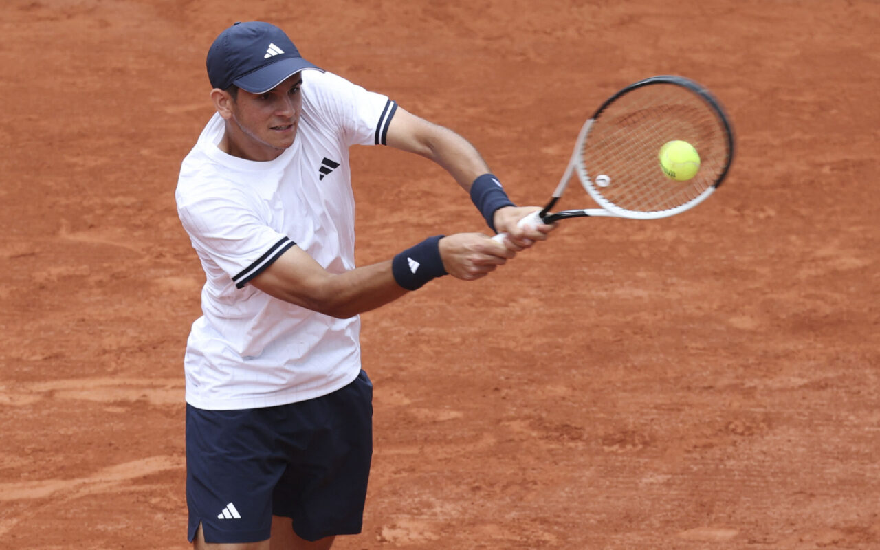 Alexander Zverev vs. Rafael Jodar prediction: French Open odds, picks, best bets