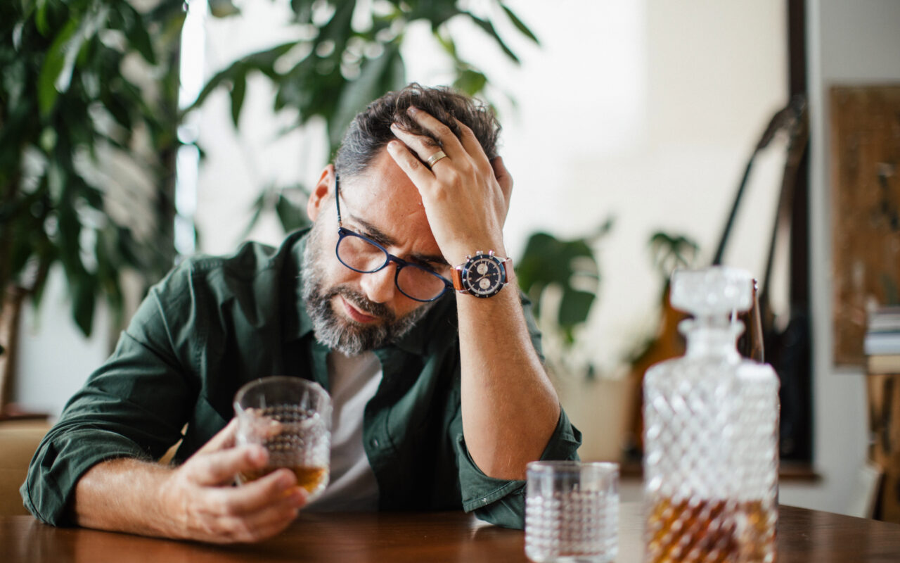 Dear Abby: I think my wife had an affair but the mystery man is now deceased