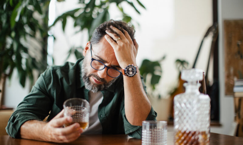 Dear Abby: I think my wife had an affair but the mystery man is now deceased