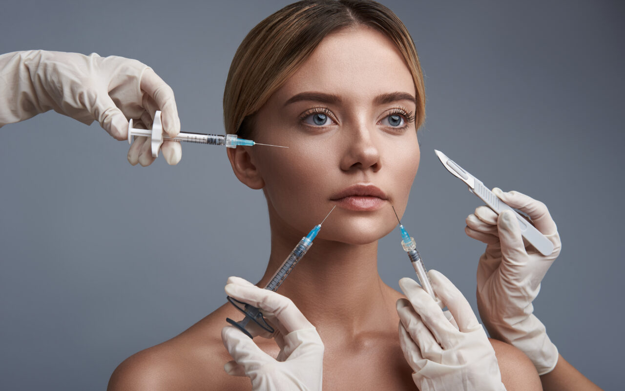 The plastic surgery patients regret most — due to ‘skeletonized’ looks, changing trends and serious complications