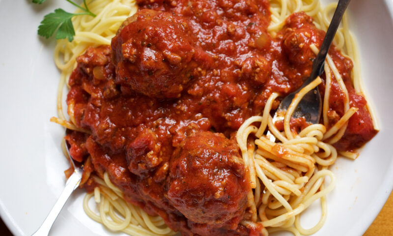 Olive Garden is giving away free grub — if you know this secret