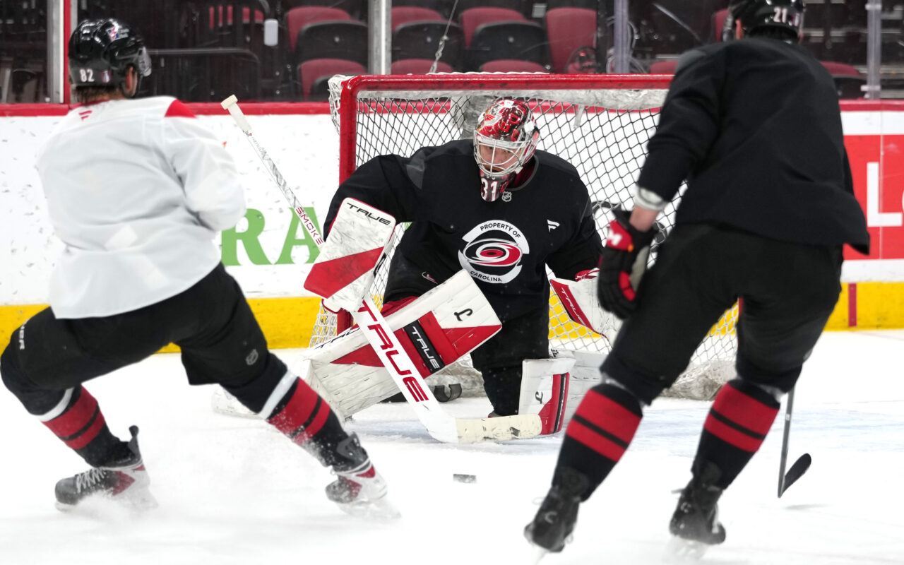 The Post’s 2026 Stanley Cup Final predictions