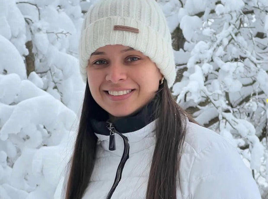 Massachusetts woman killed in Virginia bus crash texted friend about vacation, promised to call when she arrived: ‘I am still waiting for that call’
