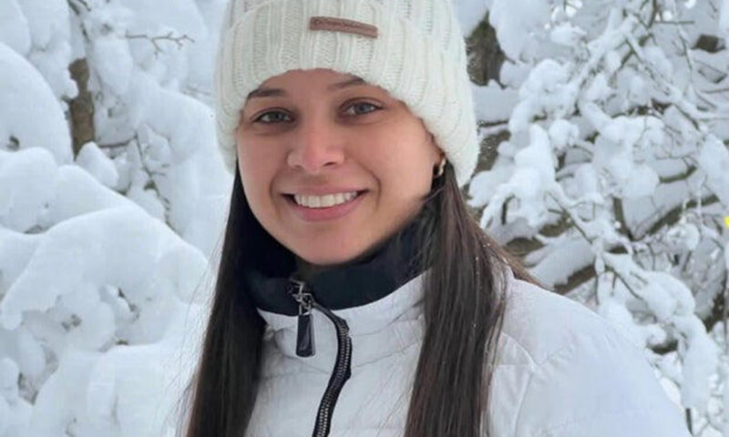 Massachusetts woman killed in Virginia bus crash texted friend about vacation, promised to call when she arrived: ‘I am still waiting for that call’