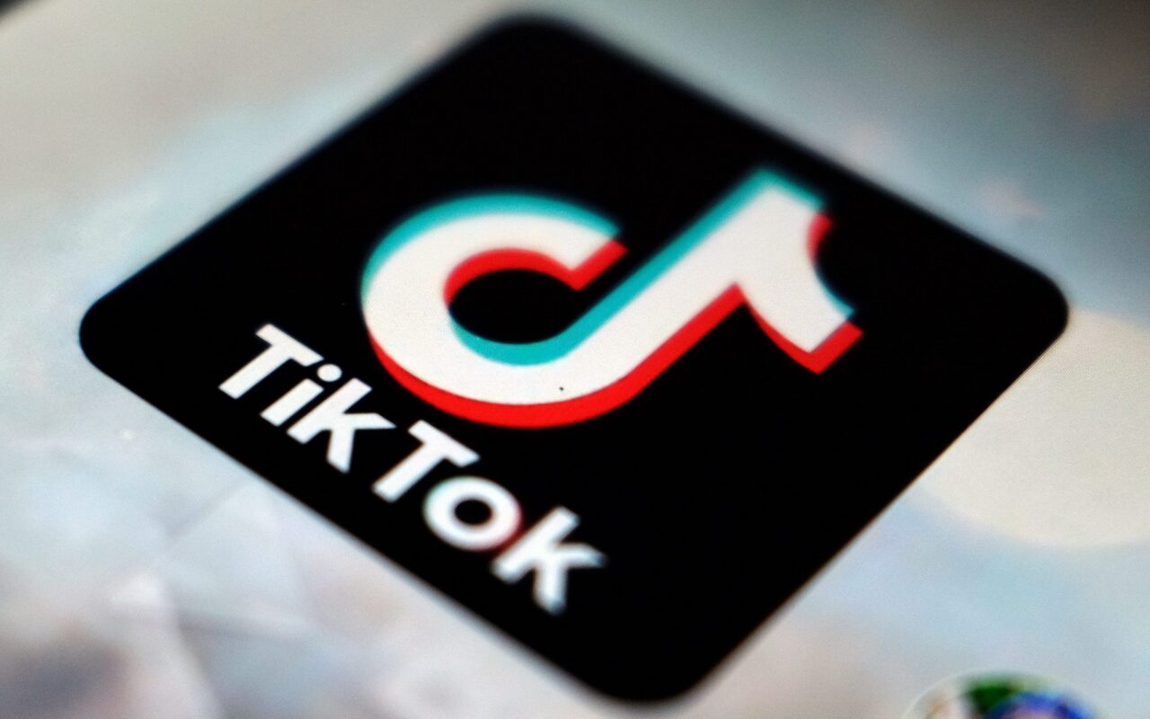 TikTok warped Americans’ view of the Iran war — one post at a time