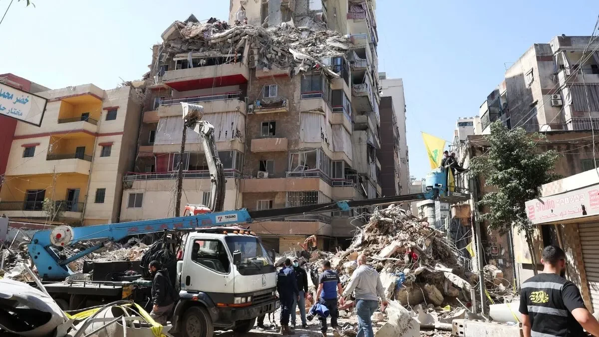 هكذا أُجبر نتنياهو على التراجع المهين