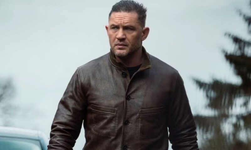 MobLand season 2 is already in trouble before Paramount+ even confirms its release date — here’s what the Tom Hardy drama actually means for potential season 3 renewal