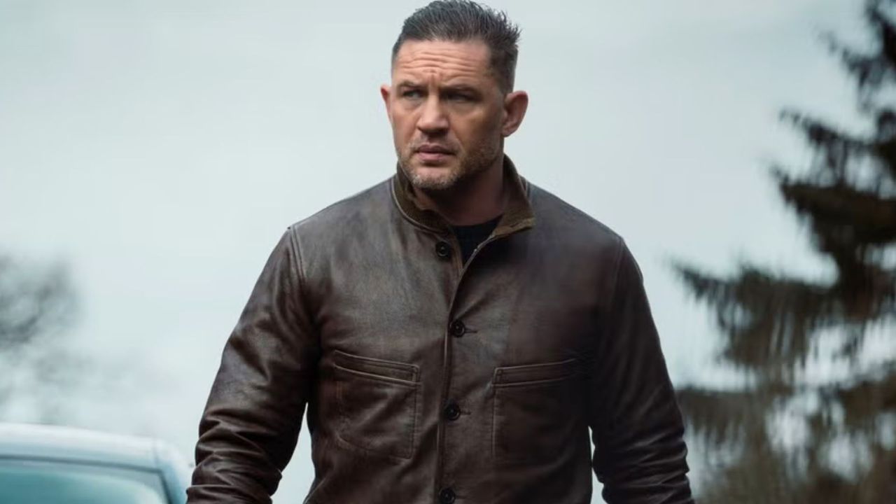 MobLand season 2 is already in trouble before Paramount+ even confirms its release date — here’s what the Tom Hardy drama actually means for potential season 3 renewal