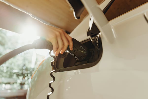 The best new EVs and plug-in hybrids arriving soon: Consumer Reports