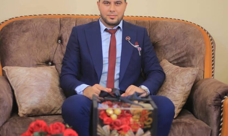 3 شهداء ومصابون بقصف إسرائيلي وسط وشمال قطاع غزة