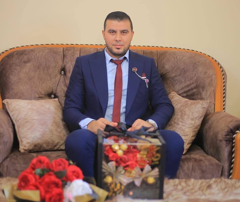 3 شهداء ومصابون بقصف إسرائيلي وسط وشمال قطاع غزة