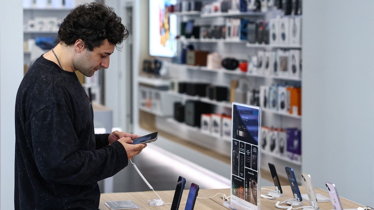 برنامج Apple Upgrade الجديد.. استئجار أجهزة “أبل” أم شراؤها؟